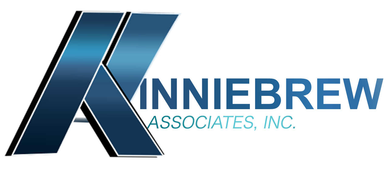 Kinniebrew Associates, Inc.